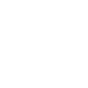 新沂海门中学附属学校