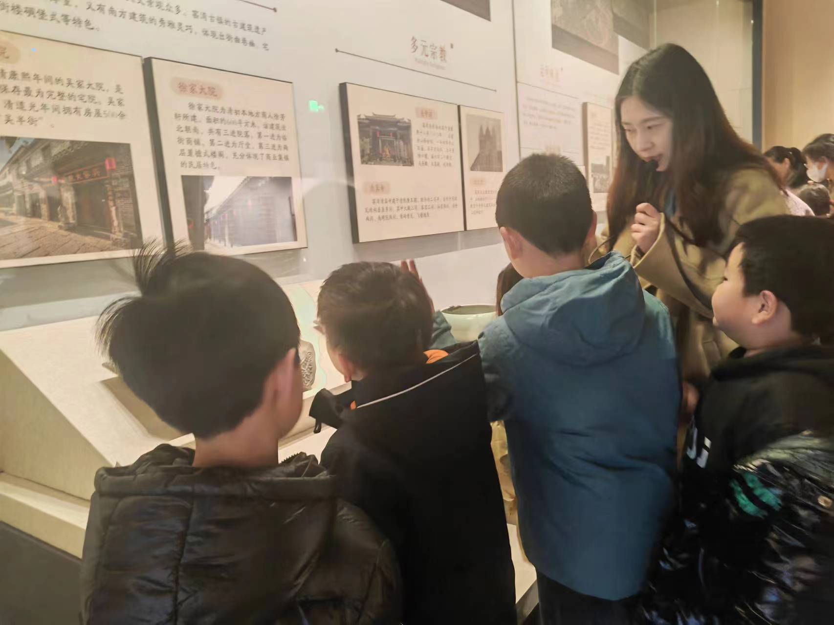 微信图片_20240328105558.jpg