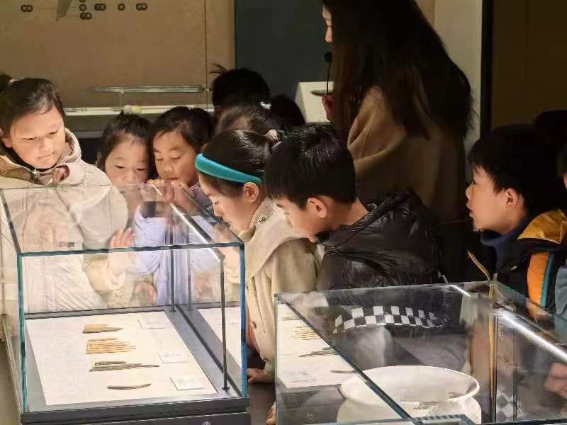 微信图片_20240328105256.jpg